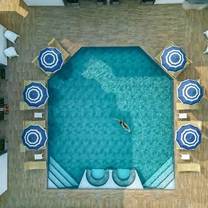 Picale Lejlighedshotel